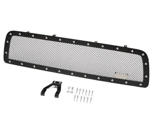 Toyota Tundra 2007-2010 GT Grill