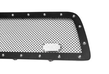 Toyota Tundra 2007-2010 GT Grill