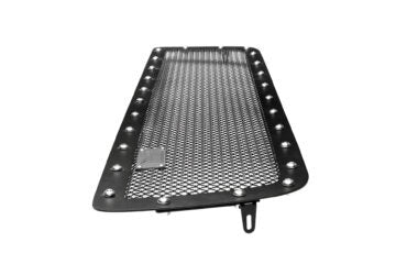 Toyota Tundra 2007-2010 GT Grill