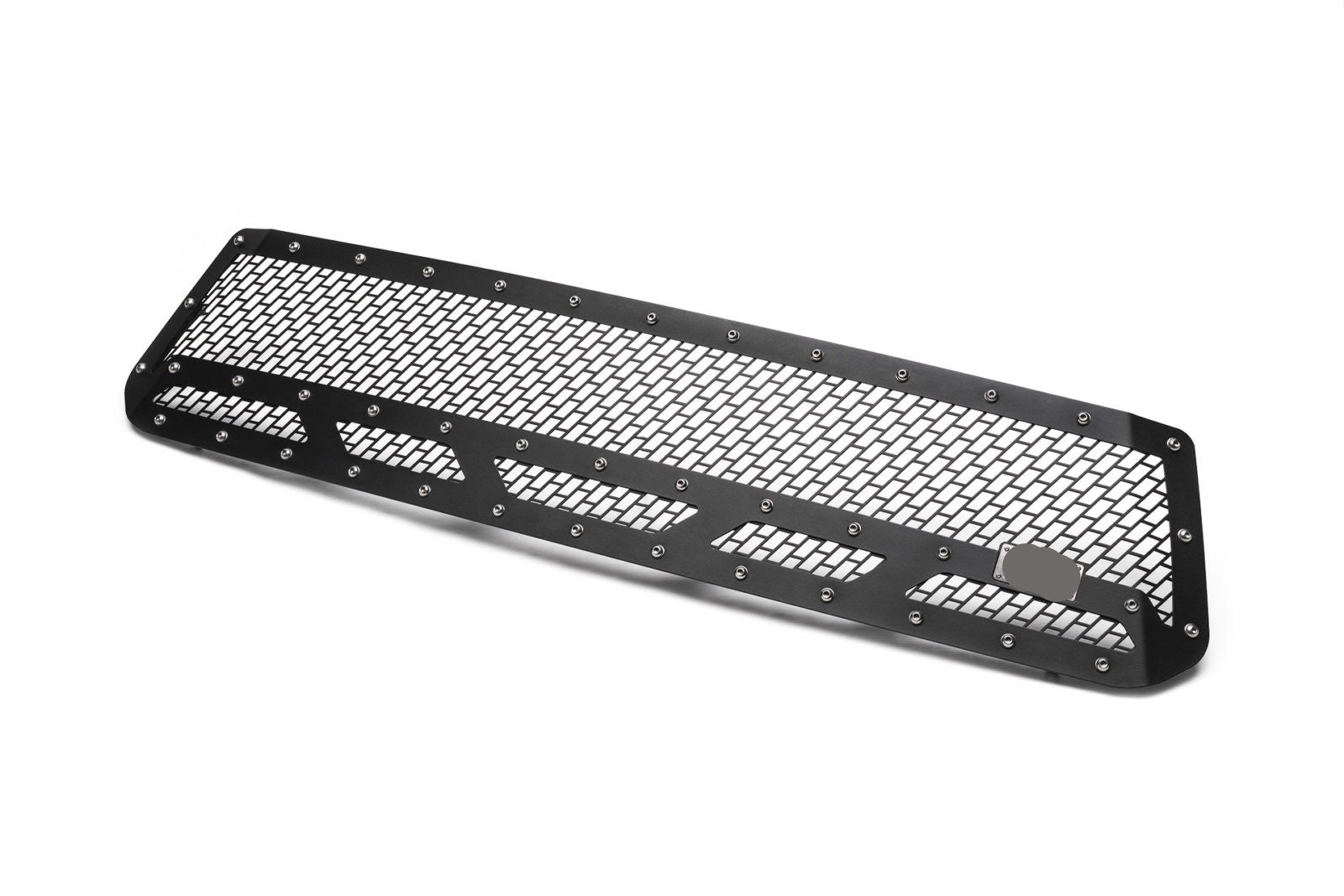 Grill For Toyota Tundra 2010-2013 RS Type
