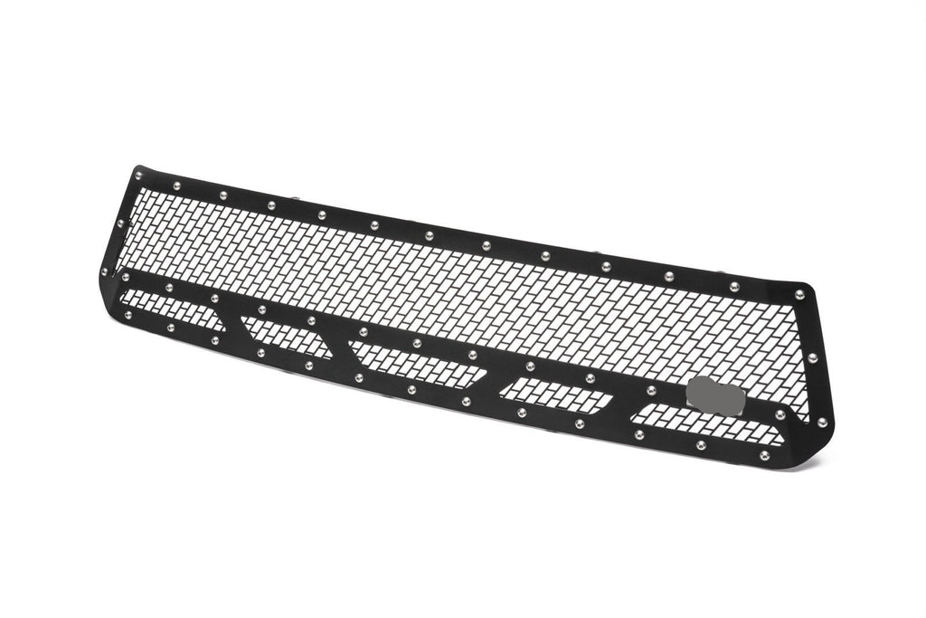 Grill For Toyota Tundra 2010-2013 RS Type
