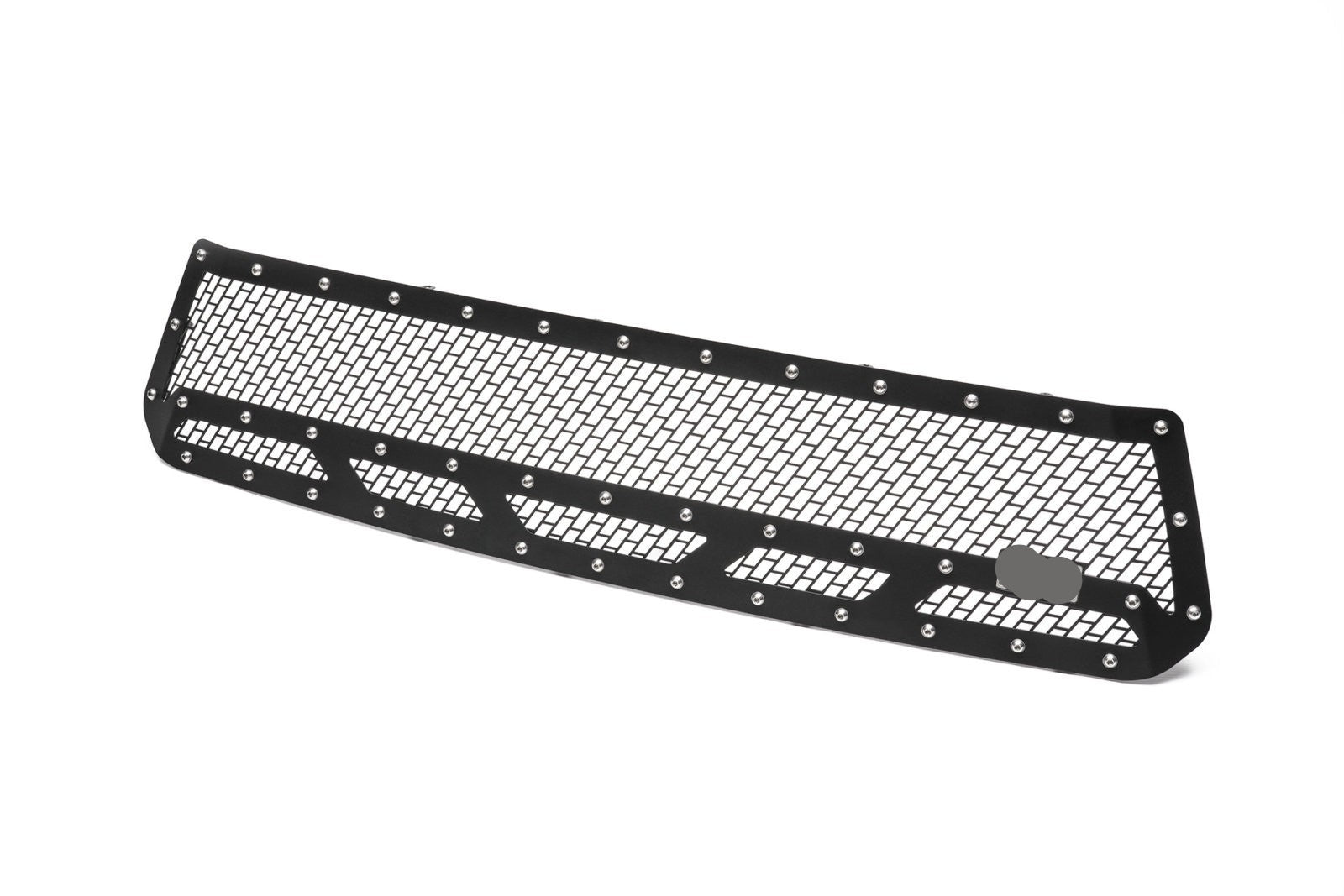 Grill For Toyota Tundra 2010-2013 RS Type