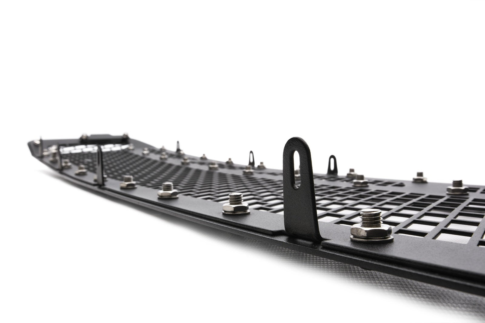 Grill For Toyota Tundra 2010-2013 RS Type