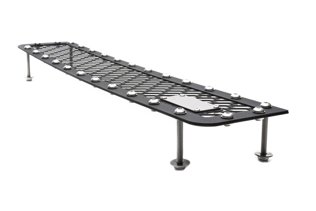 Toyota Fj Cruiser Grill