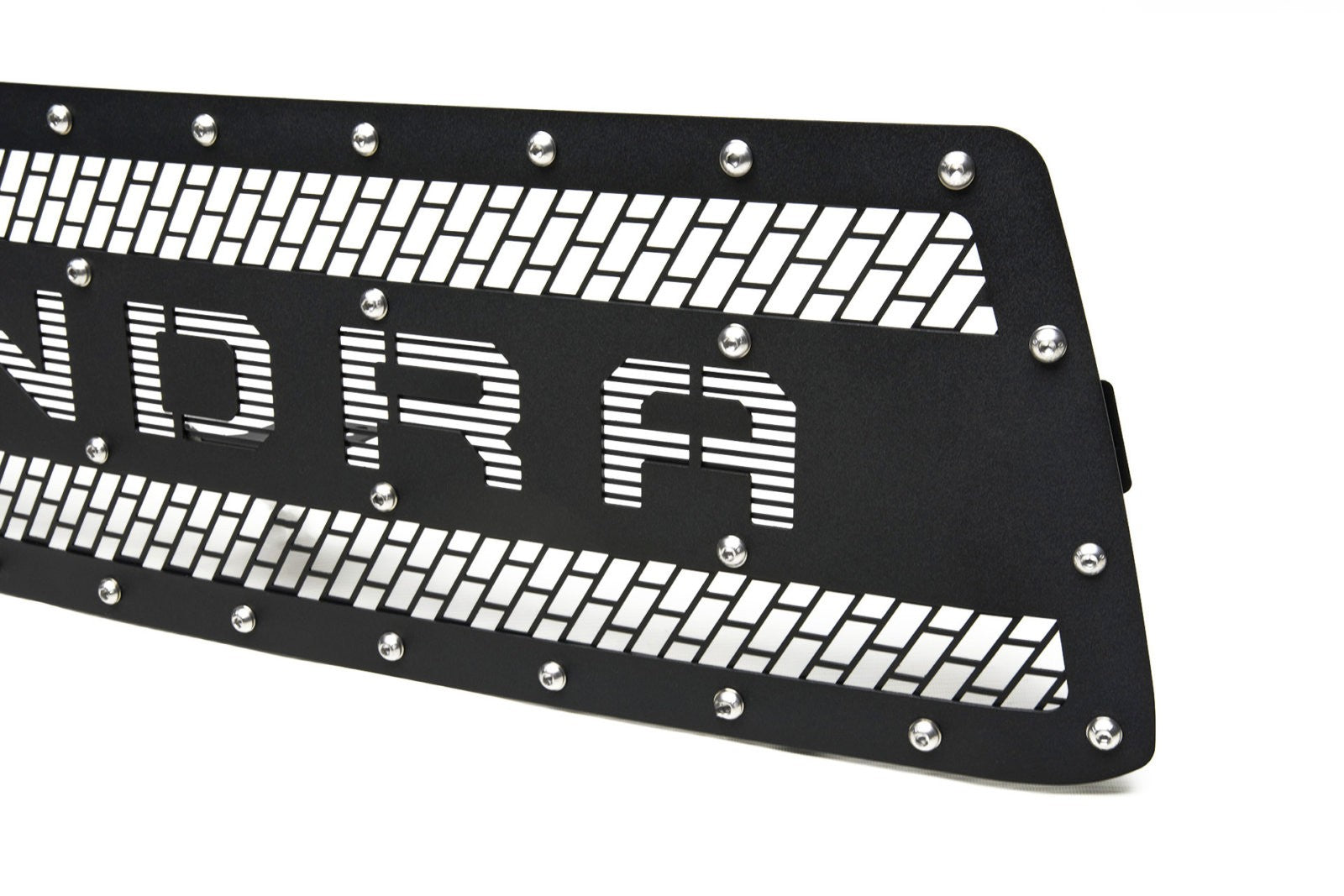 Grill For Toyota Tundra 2010-2013