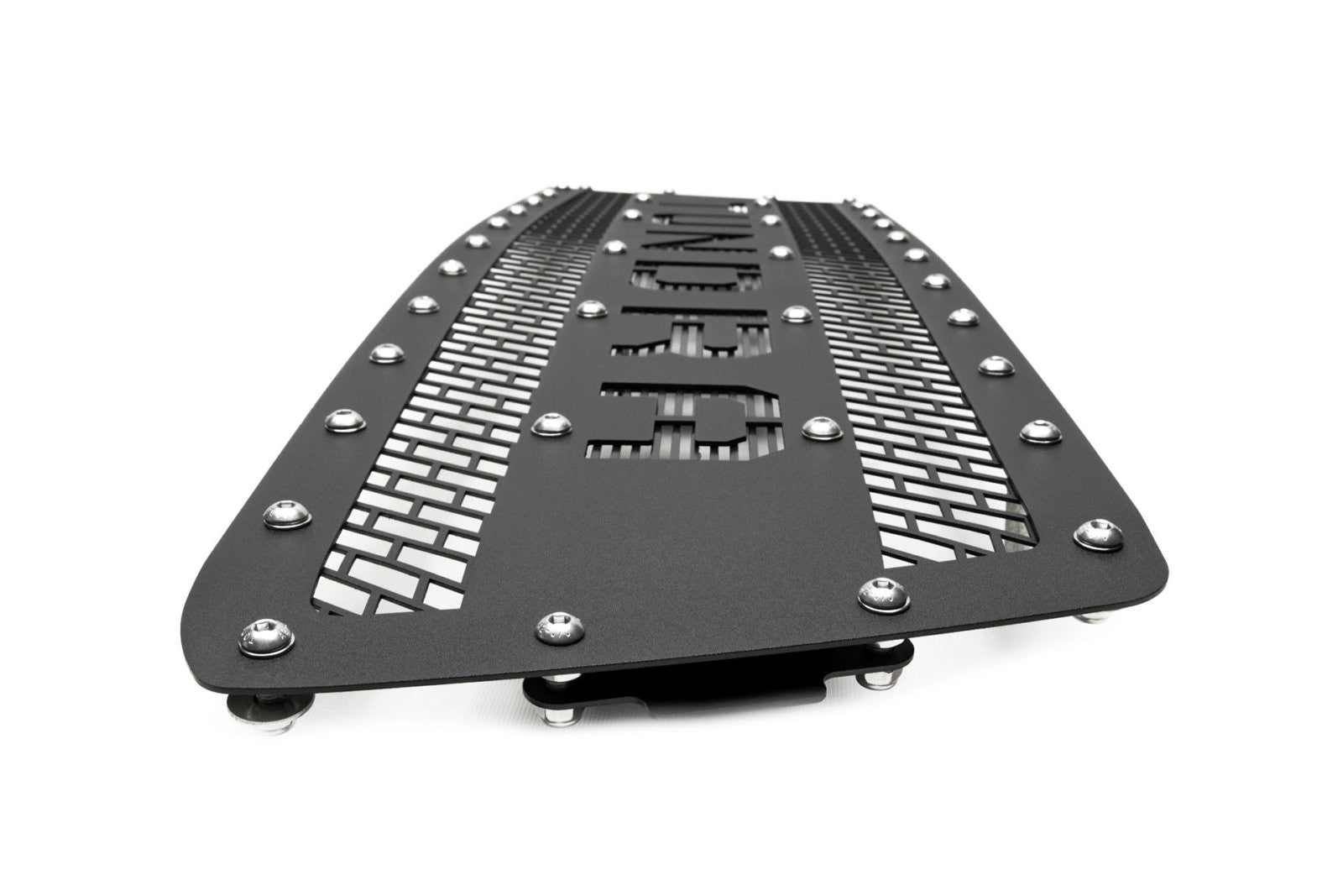 Grill For Toyota Tundra 2010-2013