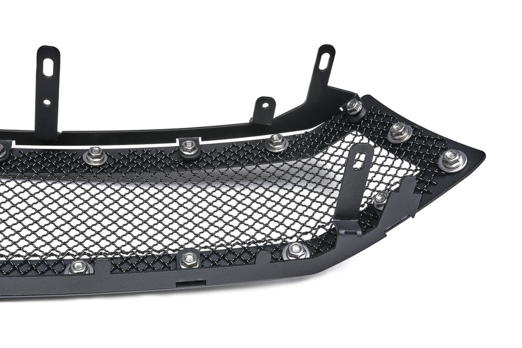 Grill For Toyota Hilux 2015-2020 GT Type
