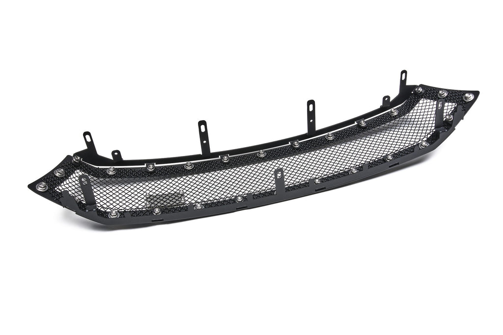 Grill For Toyota Hilux 2015-2020 GT Type