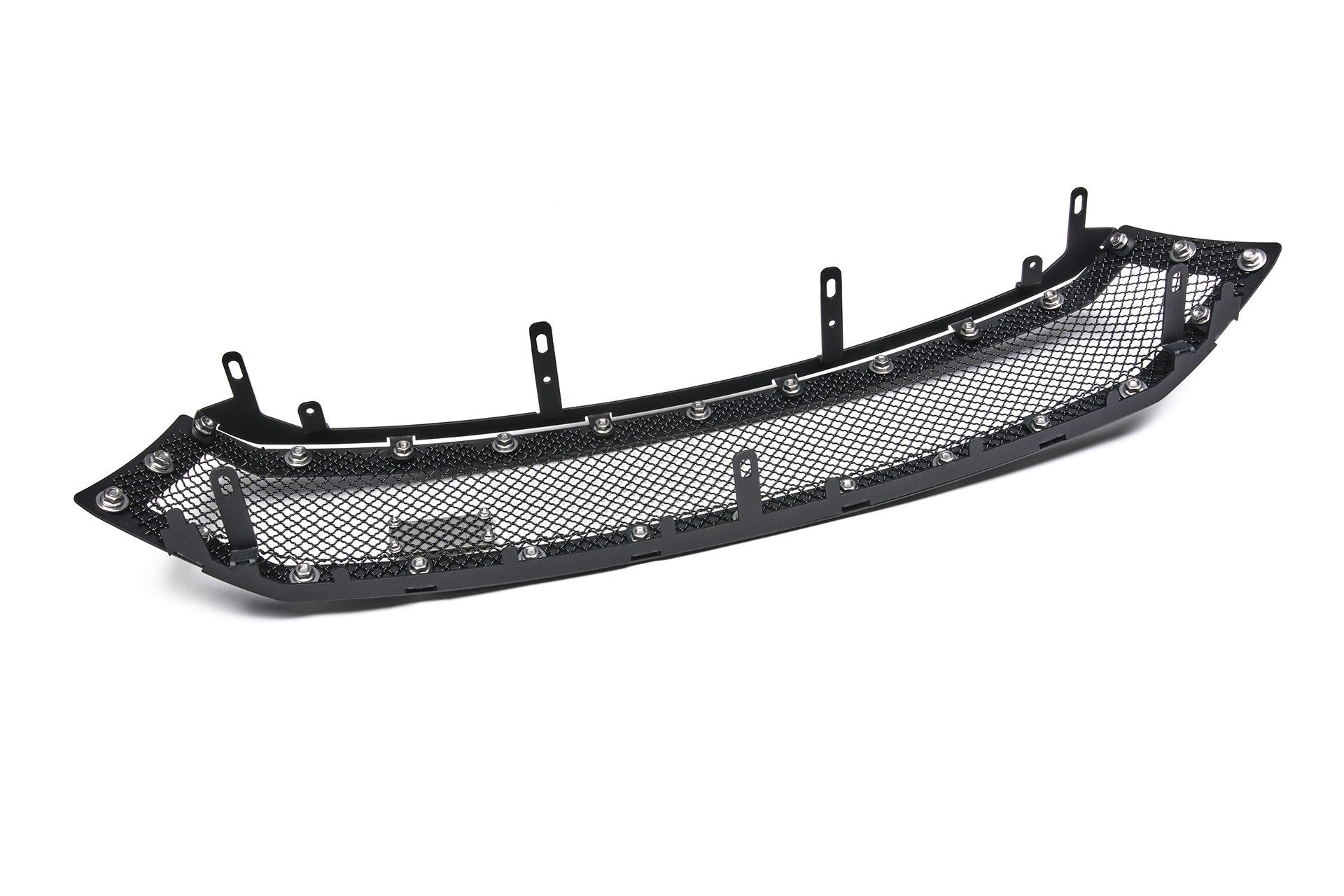 Grill For Toyota Hilux 2015-2020 GT Type