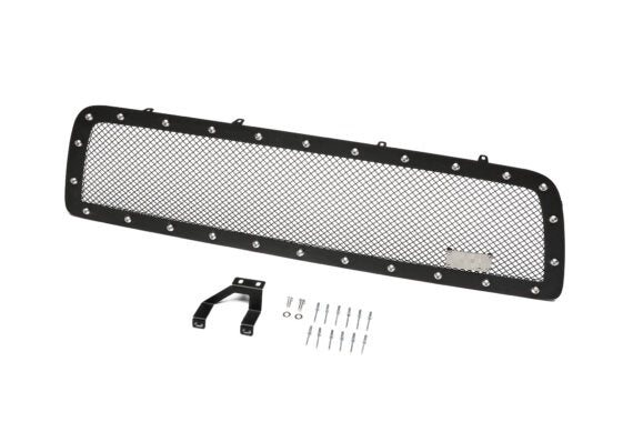 Toyota Tundra 2007-2010 GT Grill